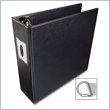 ADD TO YOUR SET: Wilson Jones Locking D Ring Binder
