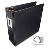 Wilson Jones Locking D Ring Binder
