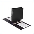 ADD TO YOUR SET: Wilson Jones Locking D Ring Binder