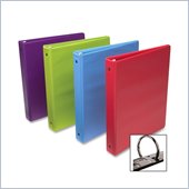 Wilson Jones Standard Round Ring Binder