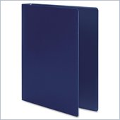 Acco Accohide Ring Binder