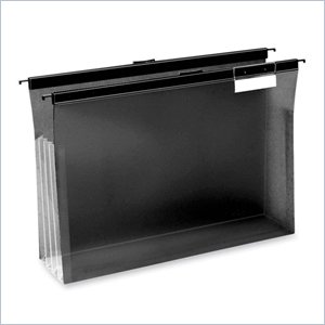 Wilson Jones Slidebar Hanging Folder