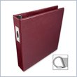 ADD TO YOUR SET: Wilson Jones Locking D-Ring Binder
