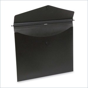 Wilson Jones Slide-Bar Mobile Filer Hanging Folder