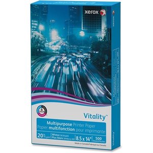 Xerox Business 4200 Paper