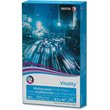 ADD TO YOUR SET: Xerox Business 4200 Paper