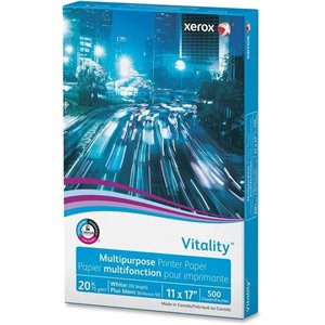 Xerox Business 4200 Paper