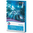 ADD TO YOUR SET: Xerox Business 4200 Paper
