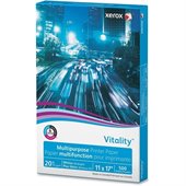 Xerox Business 4200 Paper