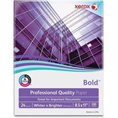 Xerox Premium Laser Paper
