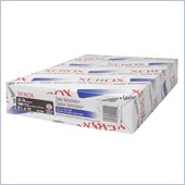 Xerox Color Xpressions Elite Copy Paper