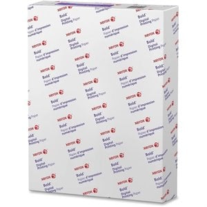 Xerox Color Xpressions Elite Copy Paper