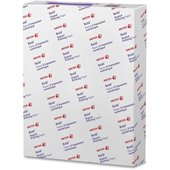 Xerox Color Xpressions Elite Copy Paper