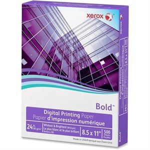 Xerox Color Xpressions+ Copy Paper