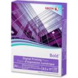 ADD TO YOUR SET: Xerox Color Xpressions+ Copy Paper