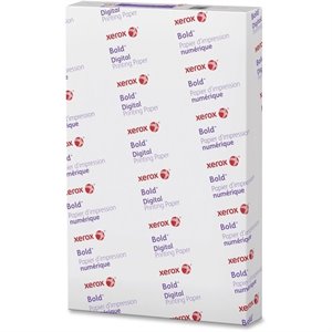 Xerox Color Xpressions+ Copy Paper