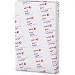 ADD TO YOUR SET: Xerox Color Xpressions+ Copy Paper