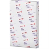 Xerox Color Xpressions+ Copy Paper