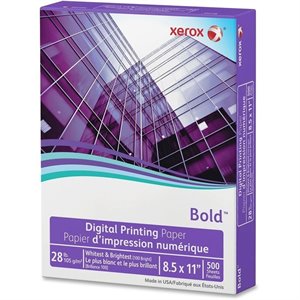 Xerox Color Xpressions Elite Copy Paper