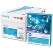 ADD TO YOUR SET: Xerox Business Copy Paper
