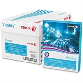 Xerox Business Copy Paper