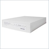 Xerox Premium Color Printing Paper