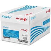 Xerox Business Multipurpose Copy Paper