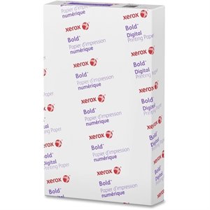 Xerox Color Xpressions+ Copy Paper