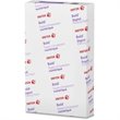 ADD TO YOUR SET: Xerox Color Xpressions+ Copy Paper