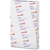 Xerox Color Xpressions+ Copy Paper