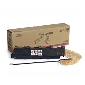 Xerox Toner Collection Kit