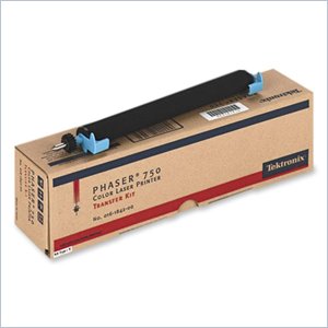 Xerox 016-1842-00 Transfer Kit