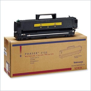 Xerox Phaser Laser 2135 Fuser Kit