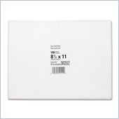 Xerox Glossy Coated Paper