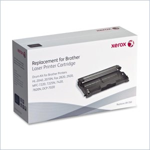Xerox Drum Unit