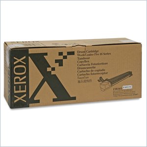 Xerox Drum Cartridge