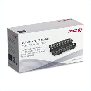 Xerox Drum Unit