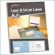 ADD TO YOUR SET: Maco Shipping Label