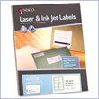 ADD TO YOUR SET: Maco Shipping Label