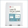 ADD TO YOUR SET: Maco Shipping Label