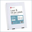 ADD TO YOUR SET: Maco Return Address Label