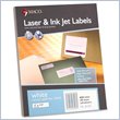 ADD TO YOUR SET: Maco Return Address Label