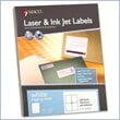 ADD TO YOUR SET: Maco Return Address Label