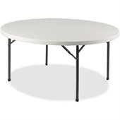 Lorell Banquet Folding Table