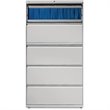 ADD TO YOUR SET: Lorell 60433 Lateral File