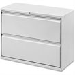 ADD TO YOUR SET: Lorell 60439 Lateral File