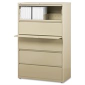 Lorell 60441 Lateral File