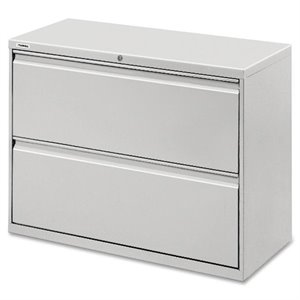 Lorell 60448 Lateral File