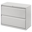 ADD TO YOUR SET: Lorell 60448 Lateral File