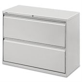 Lorell 60448 Lateral File